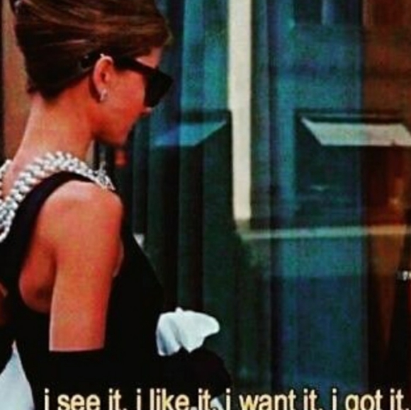 Meet your Posher, Jennifer - Picture 3 of 7